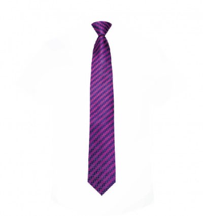 BT009 design pure color tie online single collar tie manufacturer detail view-35